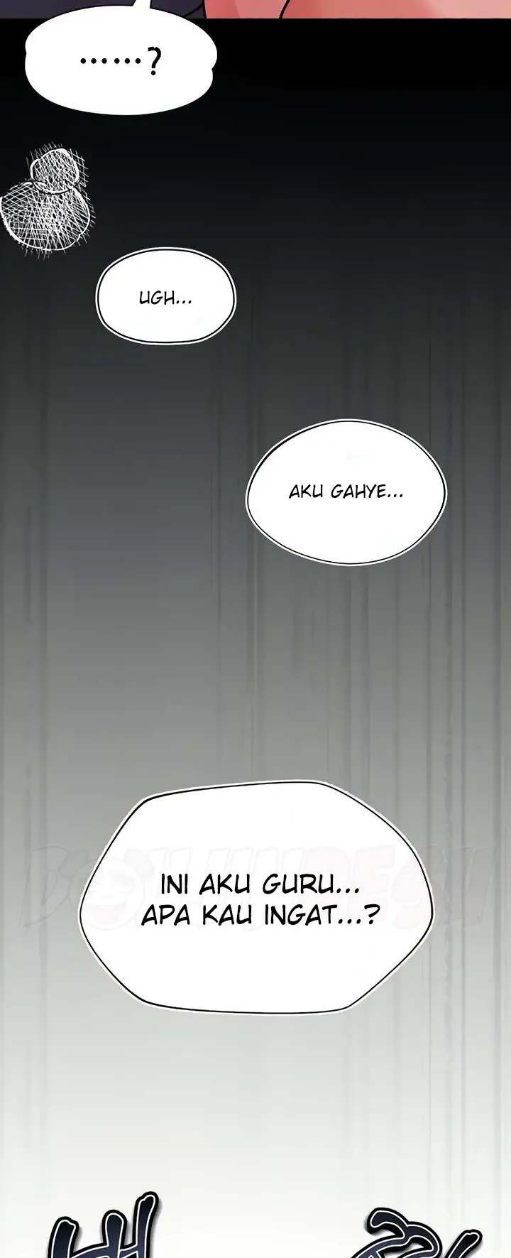 image-komik-living-with-two-big-chested-women-chapter-04-12/74