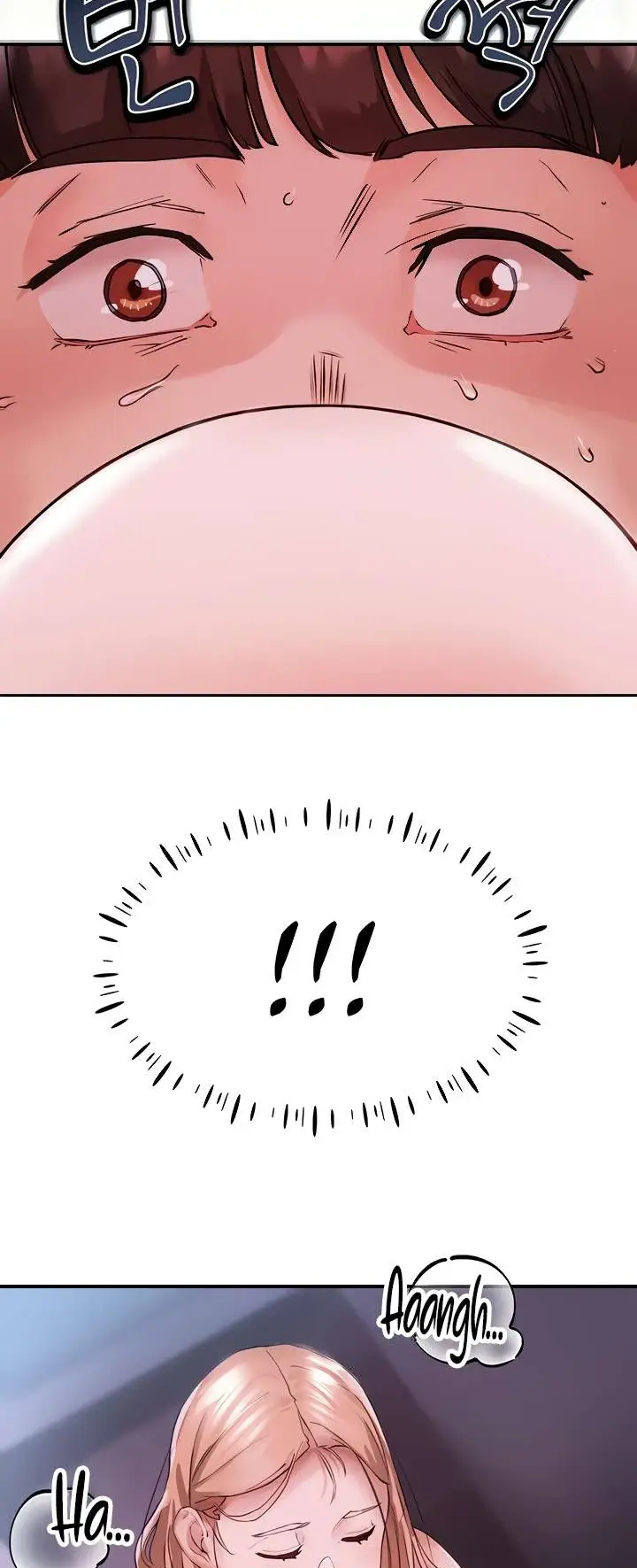 image-komik-living-with-two-big-chested-women-chapter-04-13/74