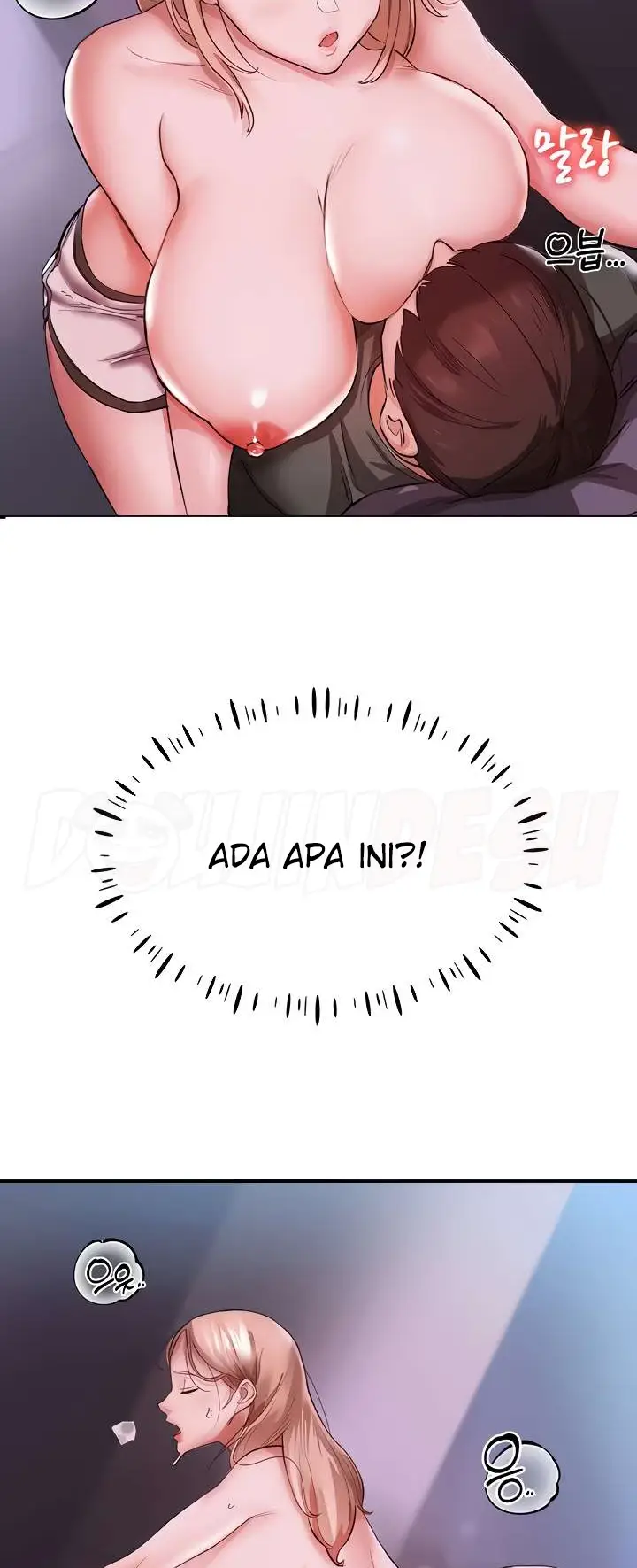 image-komik-living-with-two-big-chested-women-chapter-04-14/74