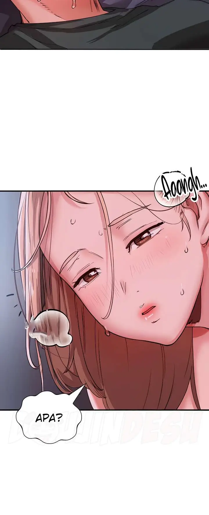 image-komik-living-with-two-big-chested-women-chapter-04-16/74