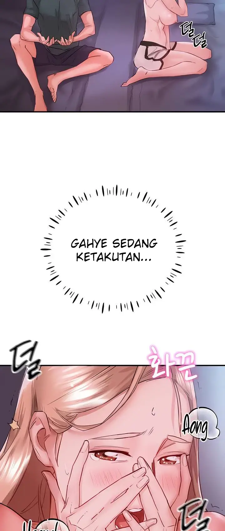 image-komik-living-with-two-big-chested-women-chapter-04-23/74