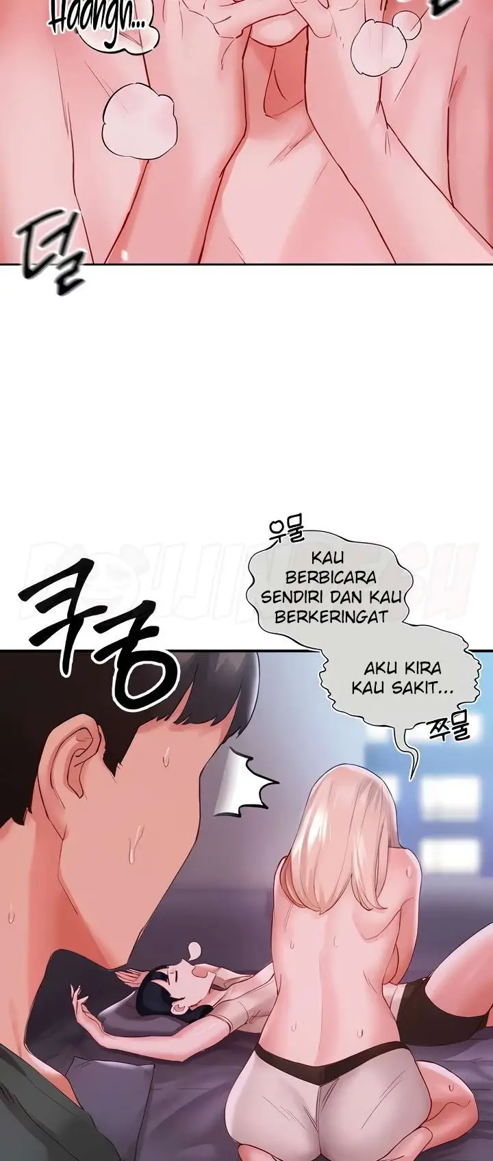 image-komik-living-with-two-big-chested-women-chapter-04-24/74