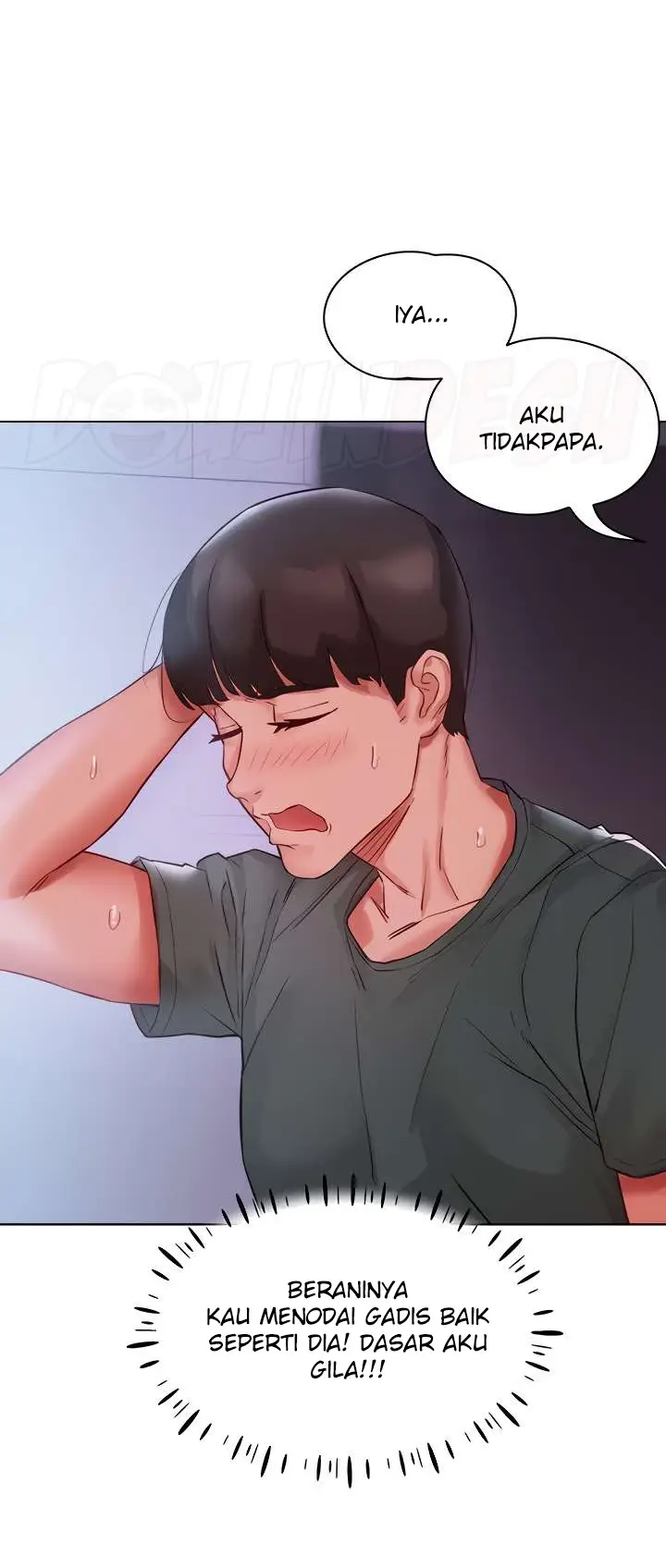 image-komik-living-with-two-big-chested-women-chapter-04-26/74