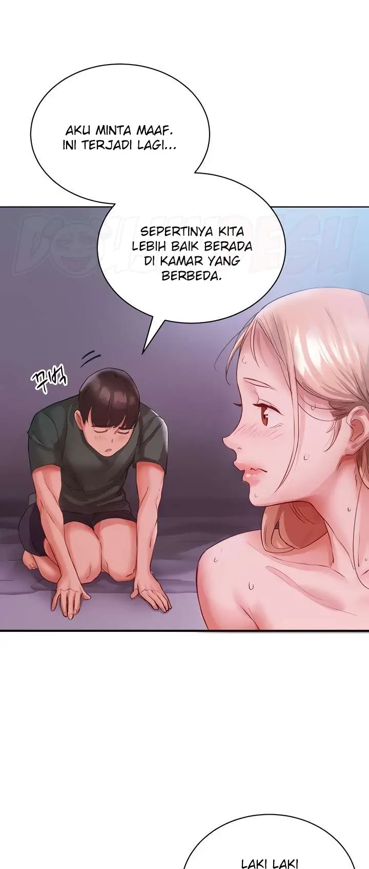 image-komik-living-with-two-big-chested-women-chapter-04-27/74