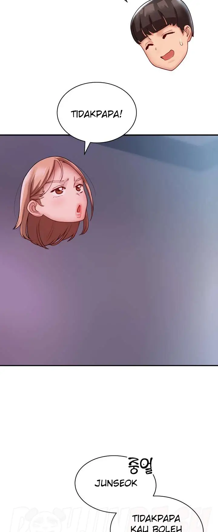 image-komik-living-with-two-big-chested-women-chapter-04-31/74