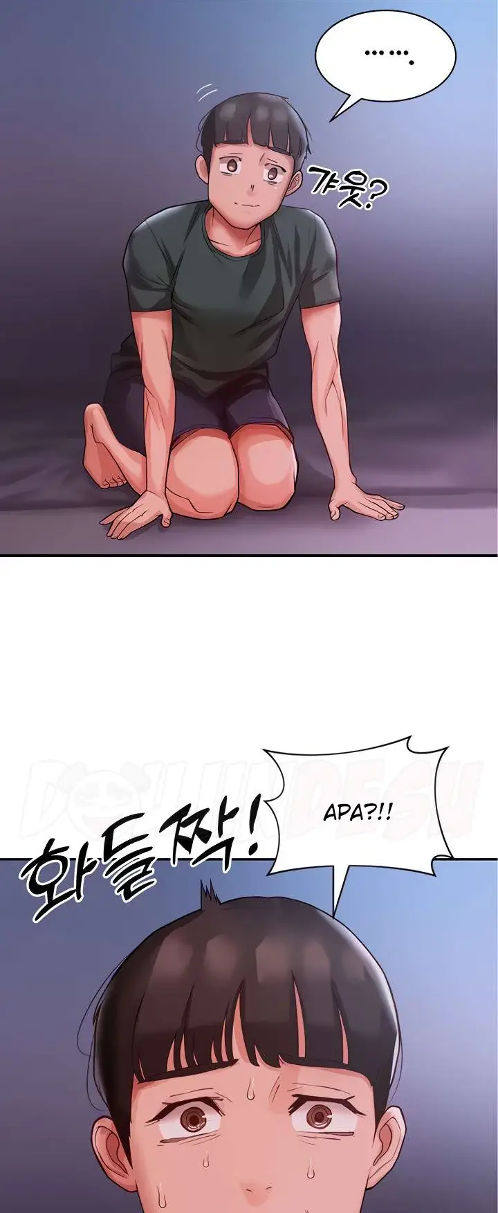 image-komik-living-with-two-big-chested-women-chapter-04-33/74