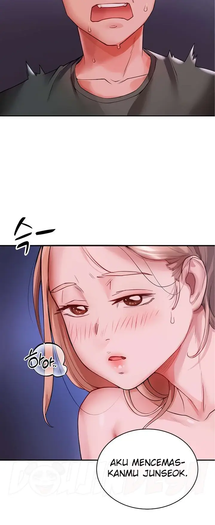 image-komik-living-with-two-big-chested-women-chapter-04-34/74