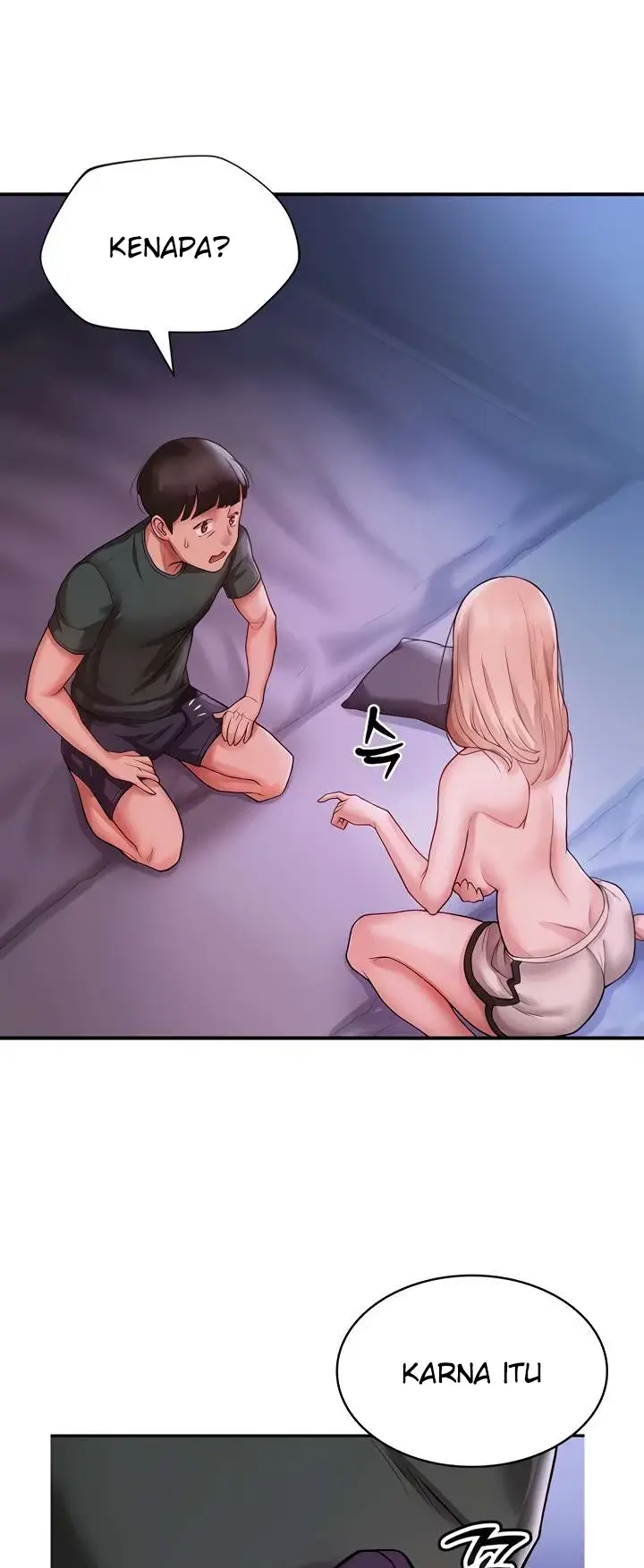 image-komik-living-with-two-big-chested-women-chapter-04-35/74