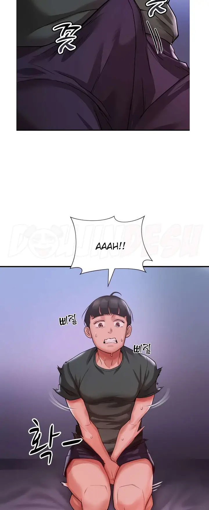 image-komik-living-with-two-big-chested-women-chapter-04-36/74