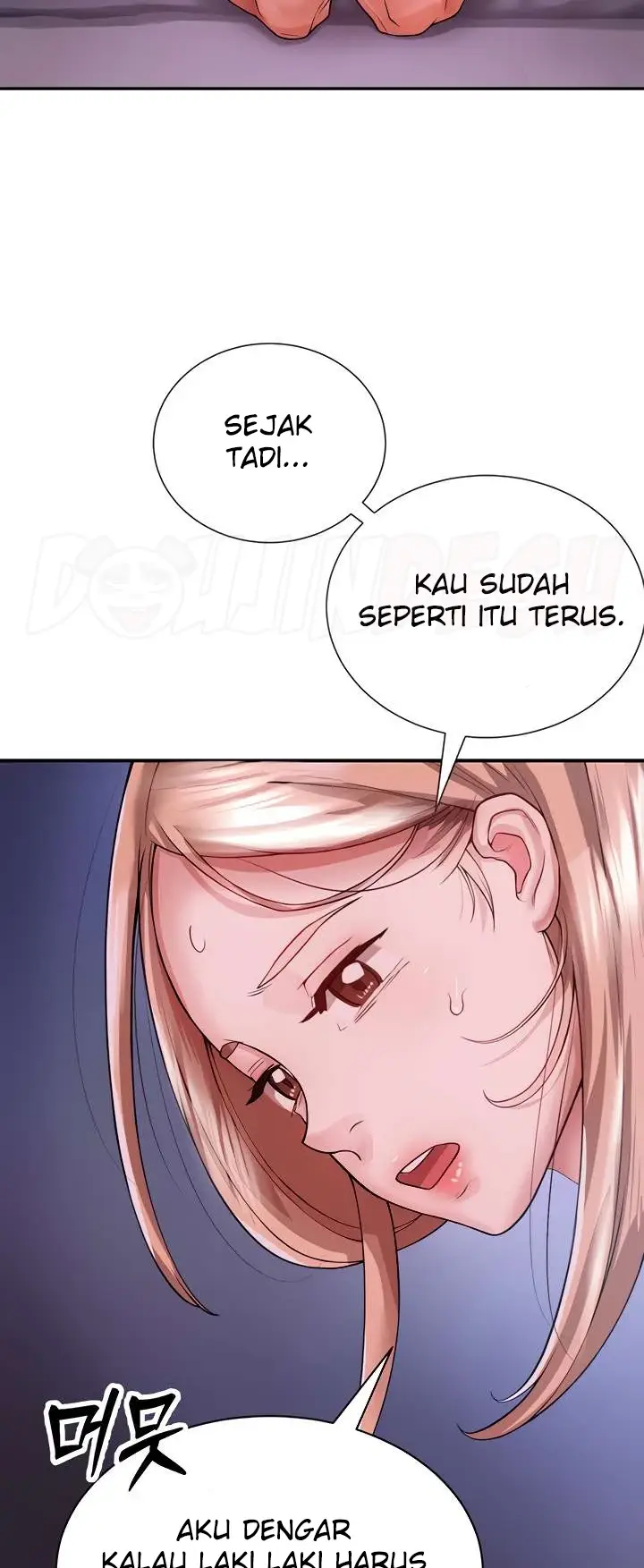 image-komik-living-with-two-big-chested-women-chapter-04-37/74