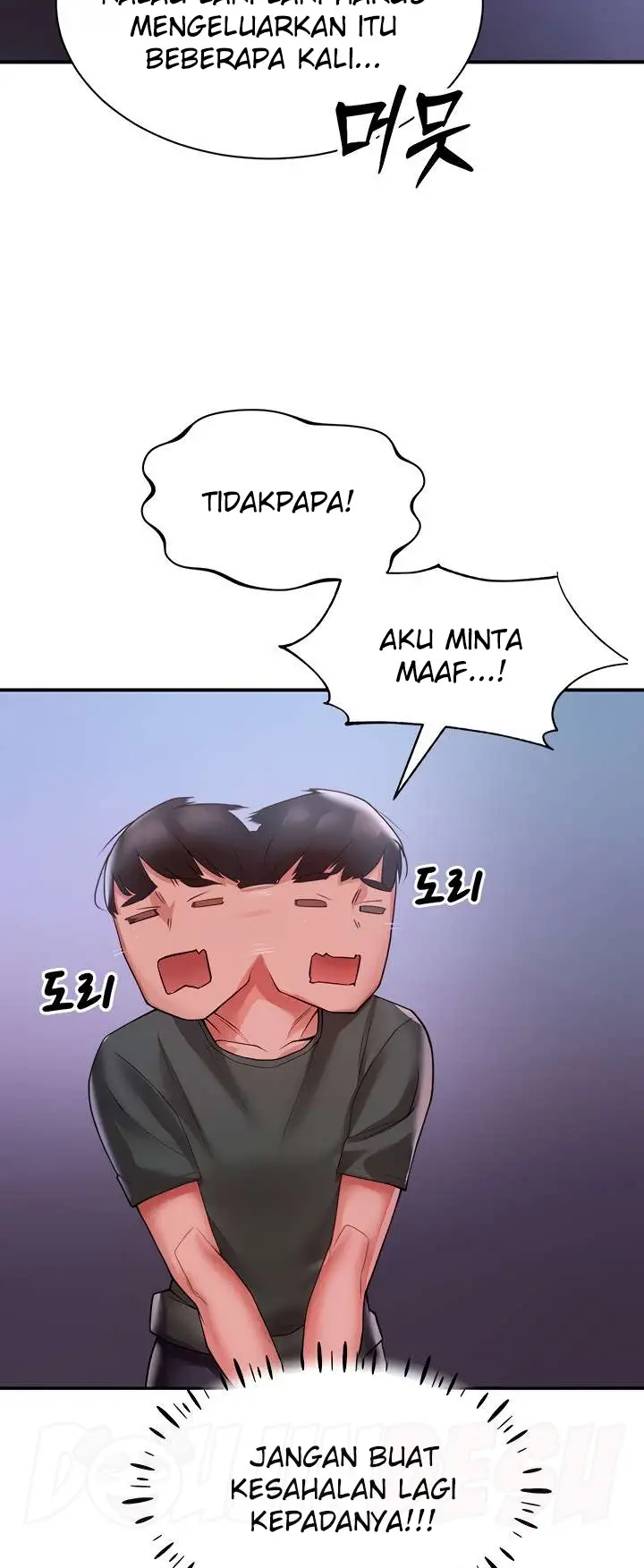 image-komik-living-with-two-big-chested-women-chapter-04-38/74