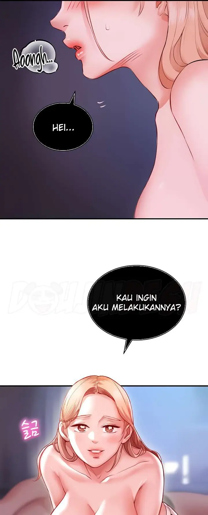 image-komik-living-with-two-big-chested-women-chapter-04-40/74
