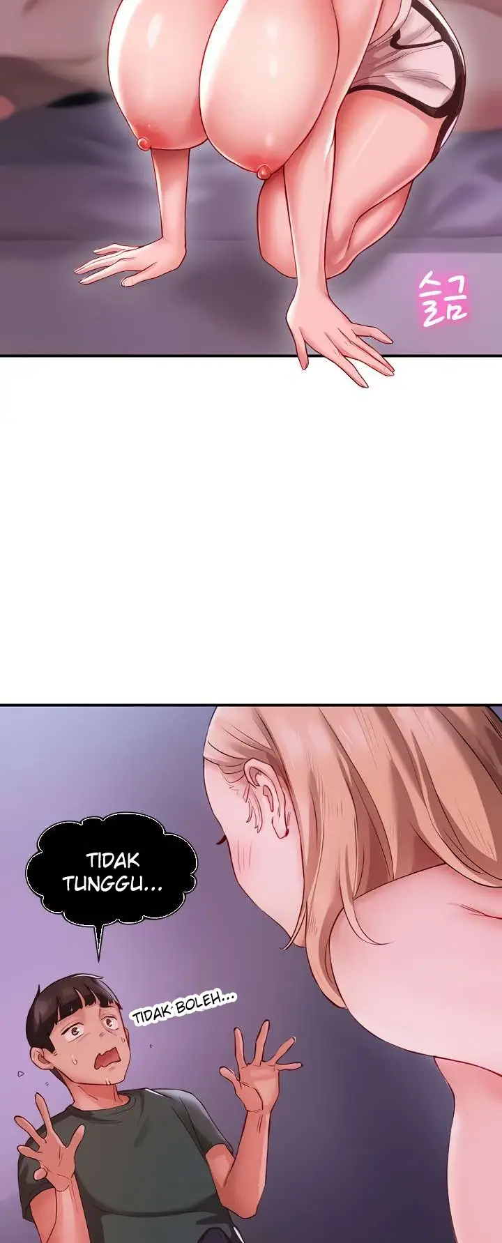 image-komik-living-with-two-big-chested-women-chapter-04-41/74