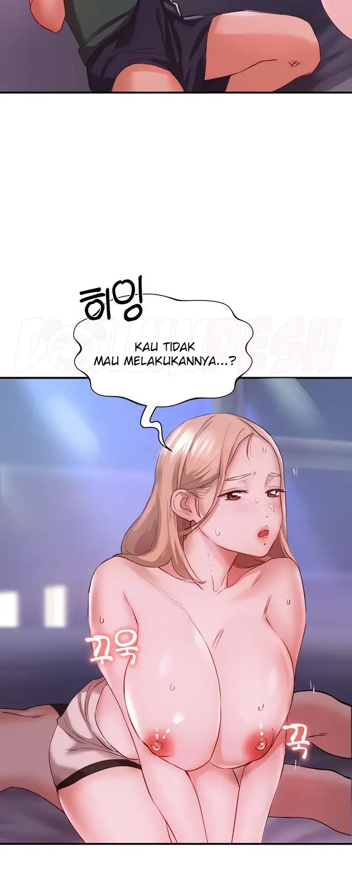 image-komik-living-with-two-big-chested-women-chapter-04-42/74