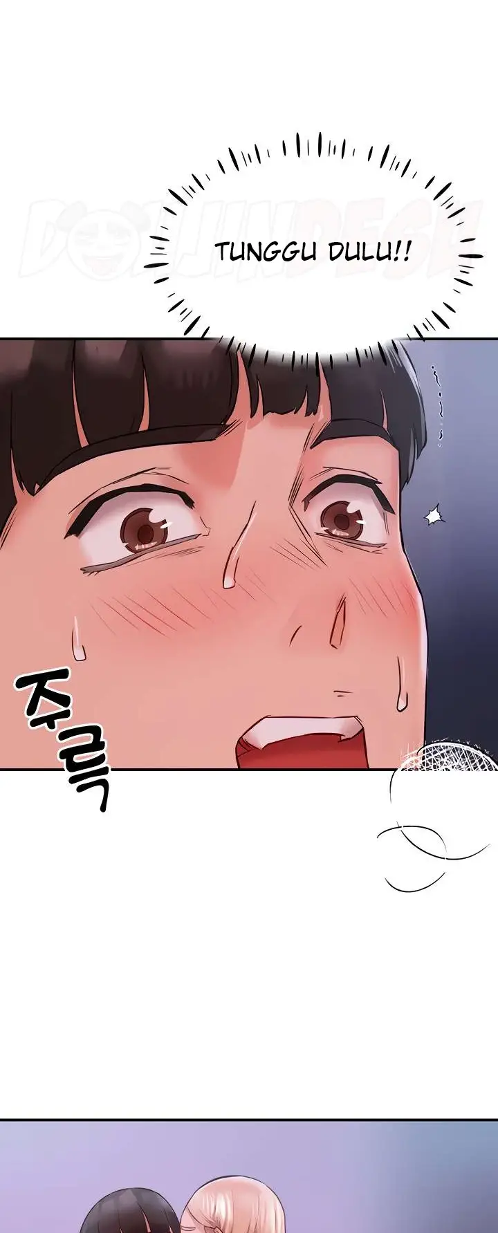 image-komik-living-with-two-big-chested-women-chapter-04-43/74