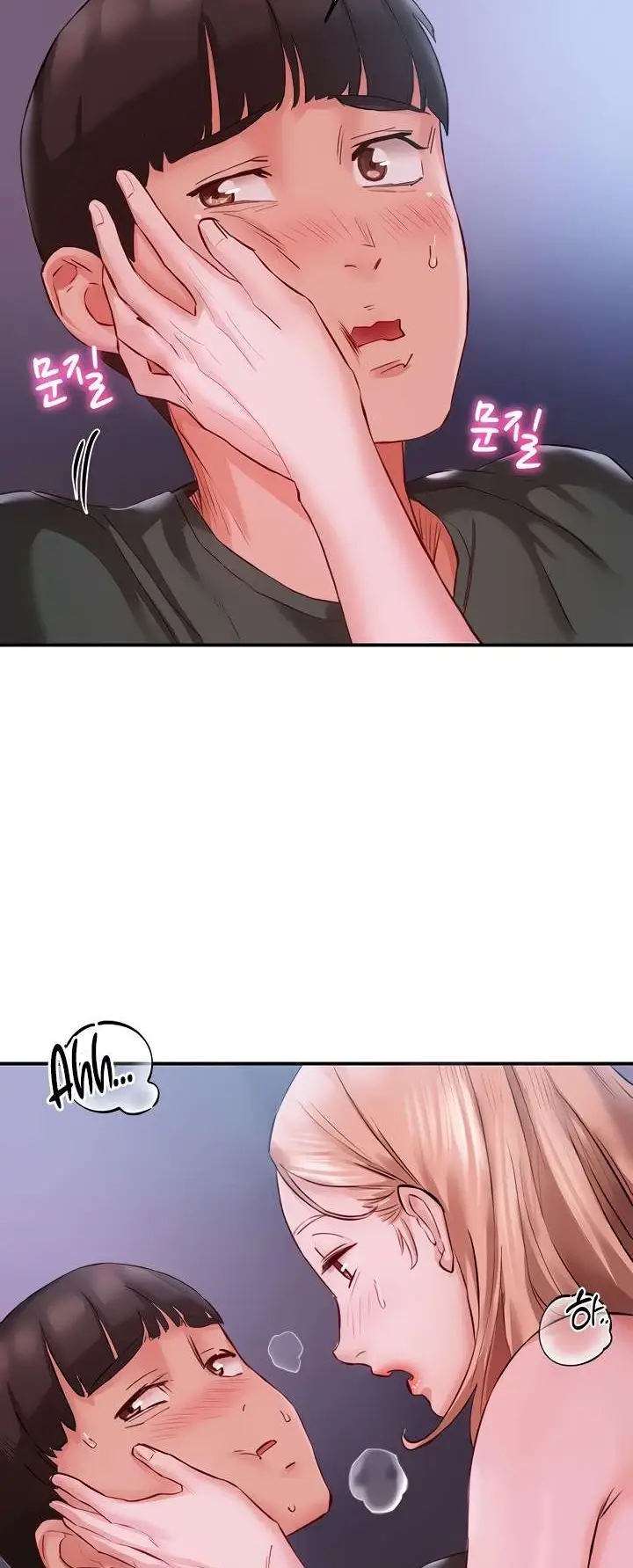 image-komik-living-with-two-big-chested-women-chapter-04-45/74