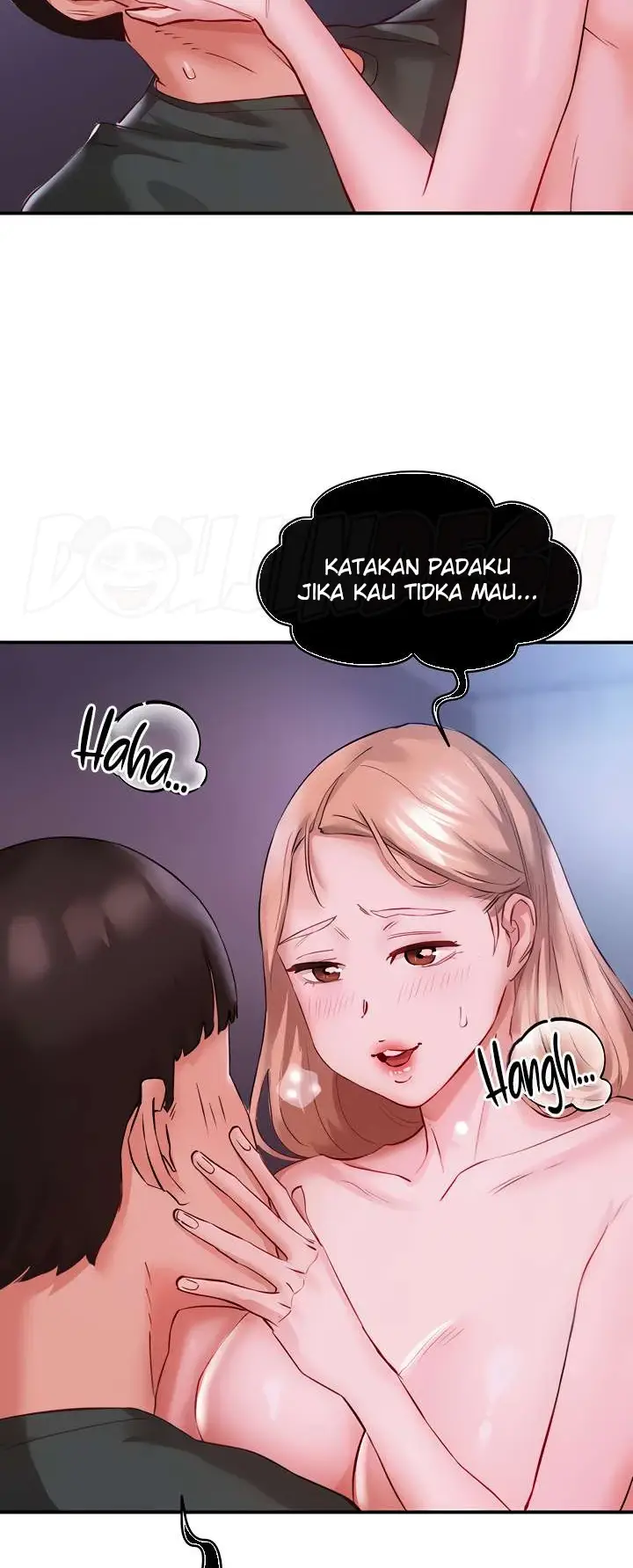 image-komik-living-with-two-big-chested-women-chapter-04-46/74