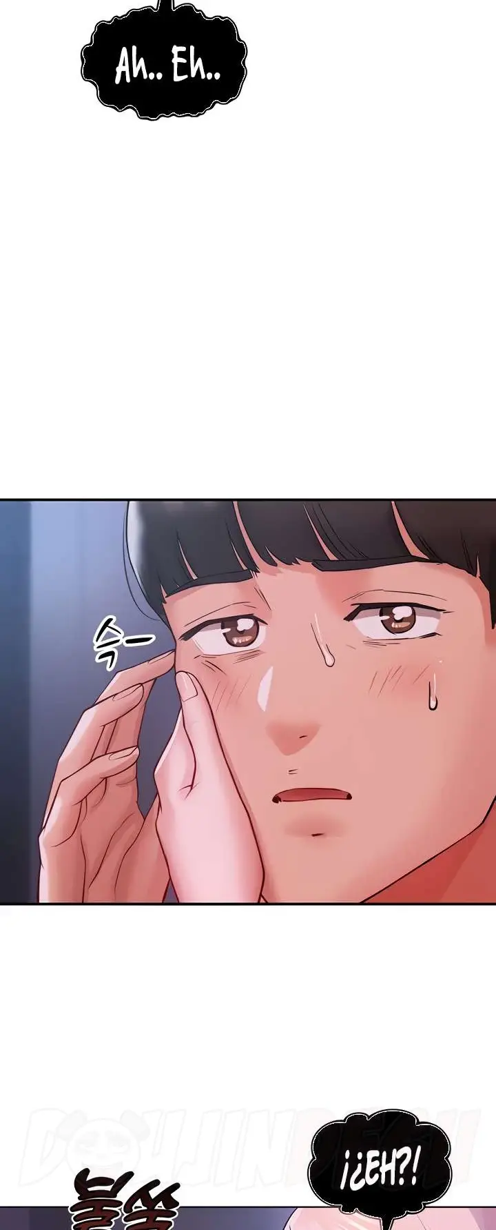 image-komik-living-with-two-big-chested-women-chapter-04-47/74