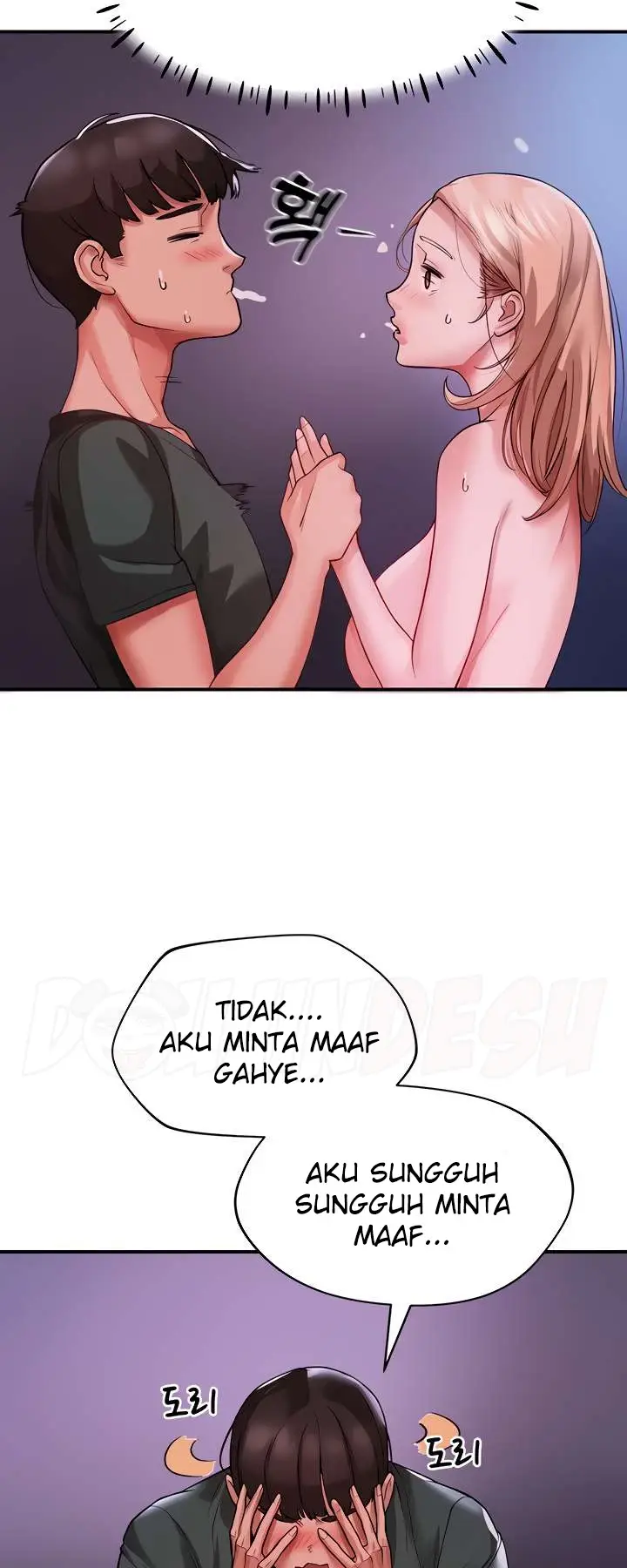 image-komik-living-with-two-big-chested-women-chapter-04-50/74
