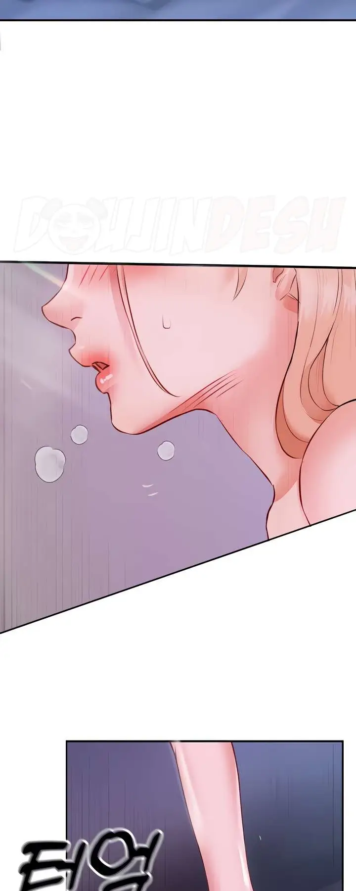image-komik-living-with-two-big-chested-women-chapter-04-52/74