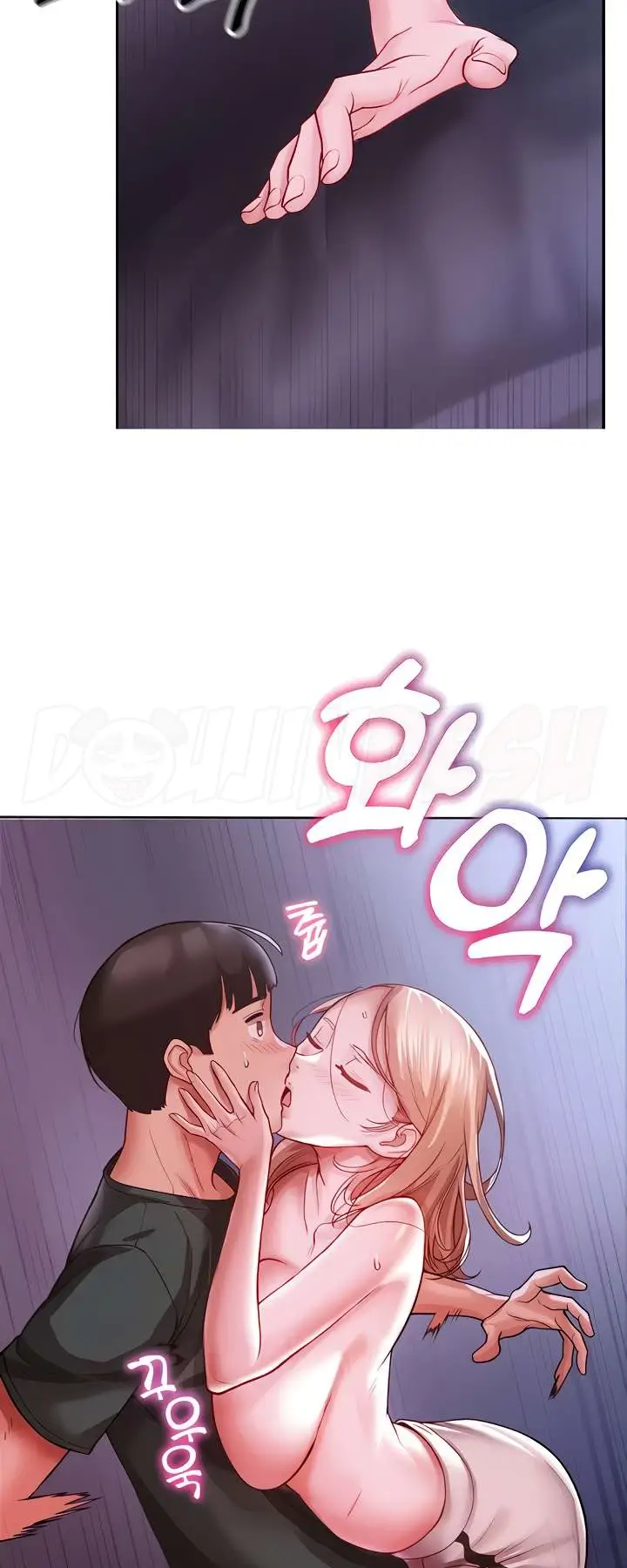 image-komik-living-with-two-big-chested-women-chapter-04-53/74