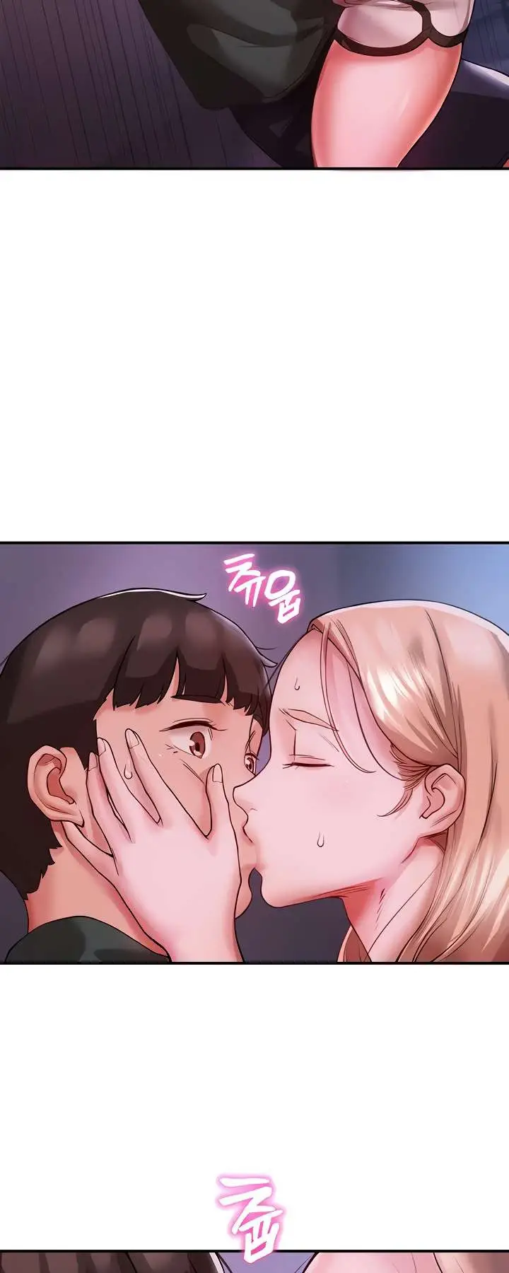 image-komik-living-with-two-big-chested-women-chapter-04-54/74