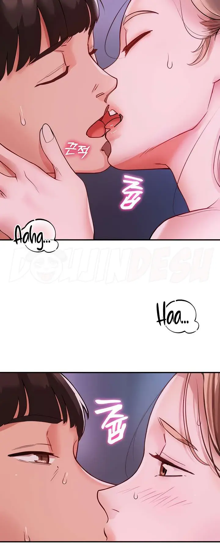 image-komik-living-with-two-big-chested-women-chapter-04-55/74