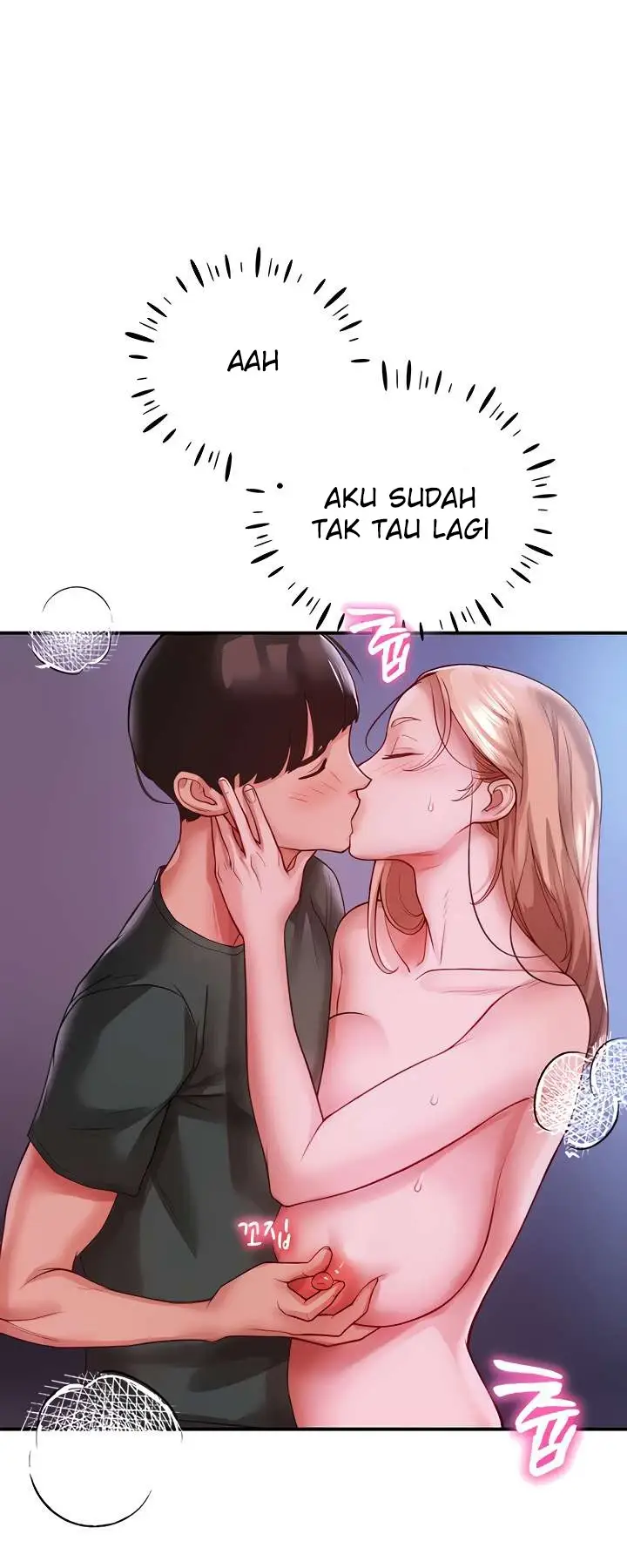 image-komik-living-with-two-big-chested-women-chapter-04-56/74