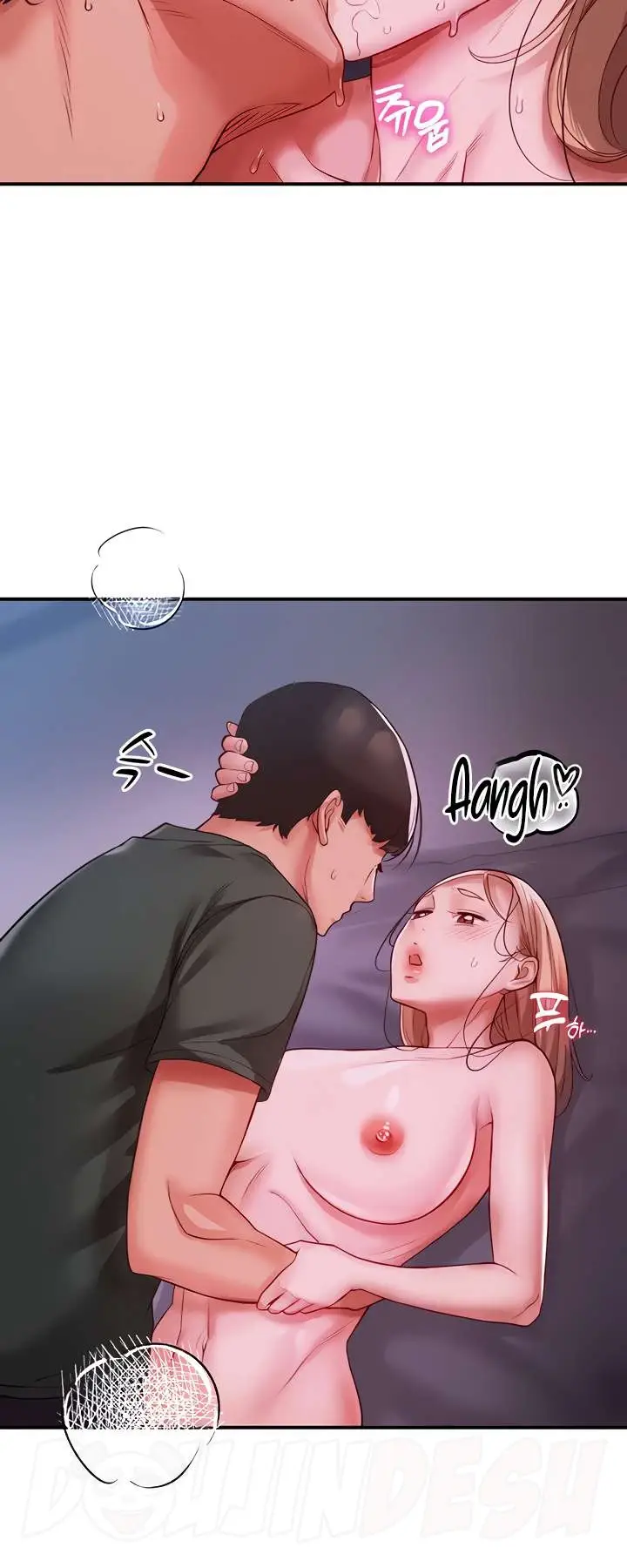 image-komik-living-with-two-big-chested-women-chapter-04-58/74