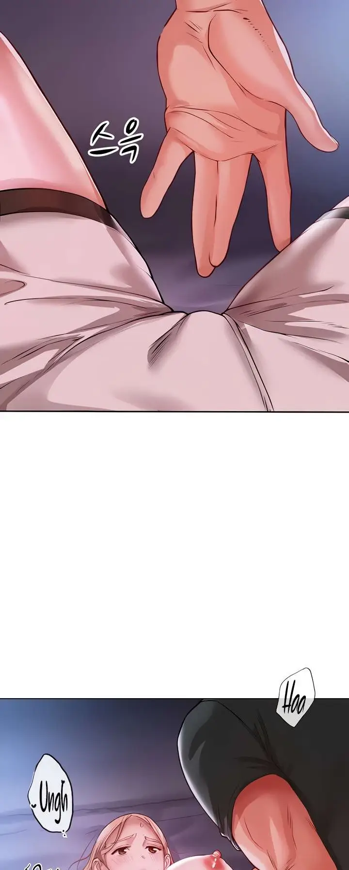 image-komik-living-with-two-big-chested-women-chapter-04-61/74