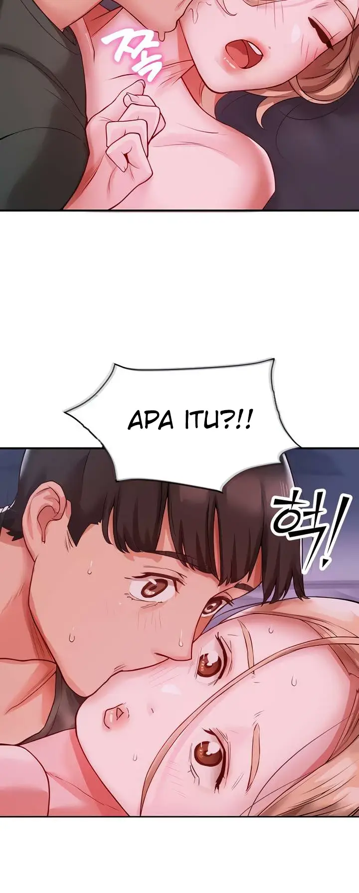 image-komik-living-with-two-big-chested-women-chapter-04-63/74