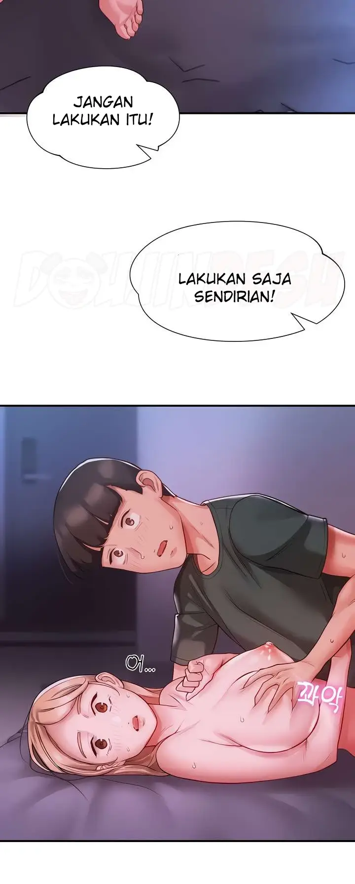 image-komik-living-with-two-big-chested-women-chapter-04-65/74