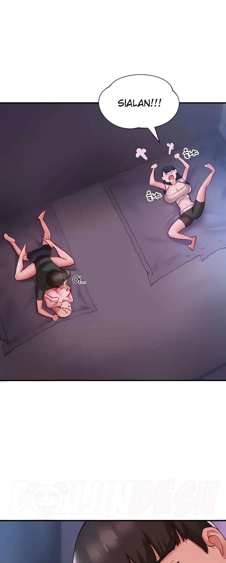 image-komik-living-with-two-big-chested-women-chapter-04-66/74