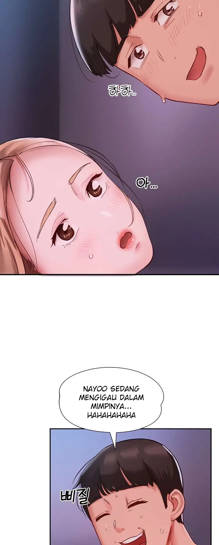 image-komik-living-with-two-big-chested-women-chapter-04-67/74