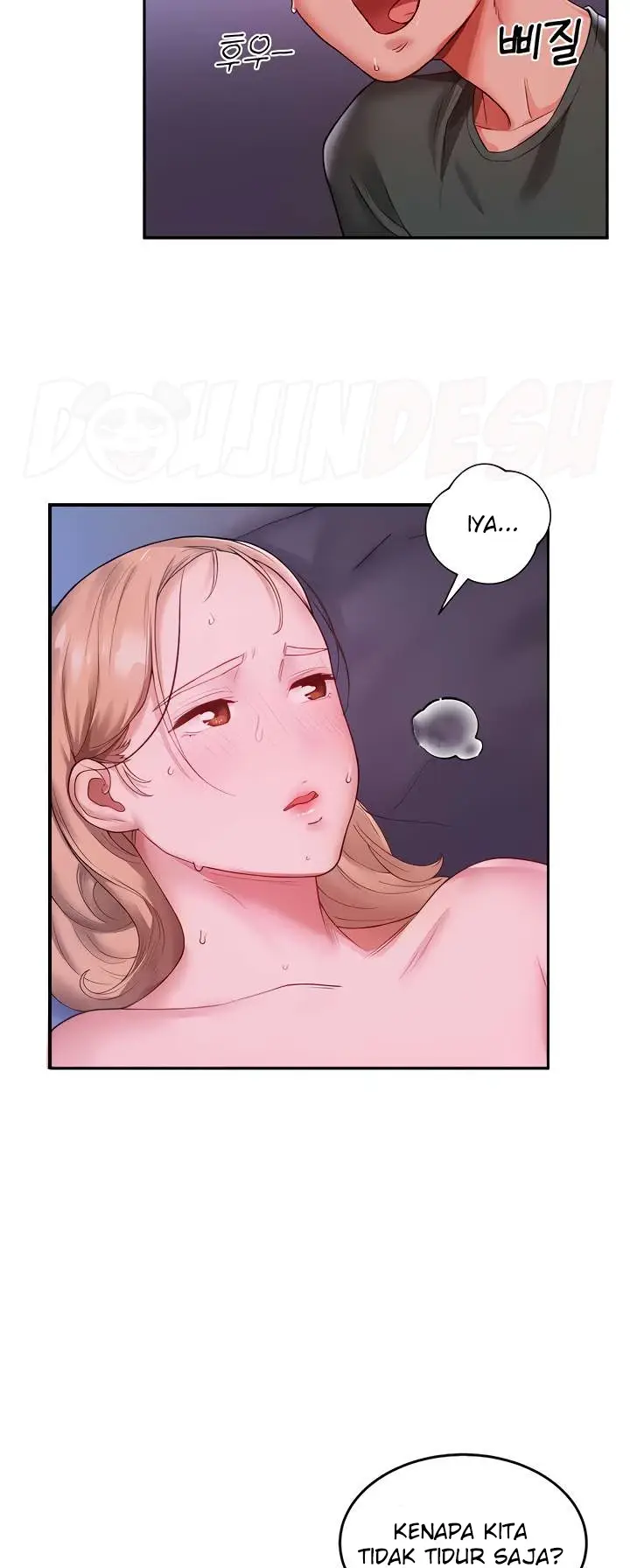 image-komik-living-with-two-big-chested-women-chapter-04-68/74