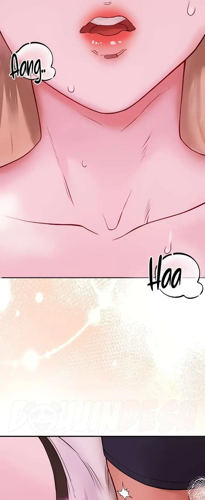 image-komik-living-with-two-big-chested-women-chapter-04-70/74