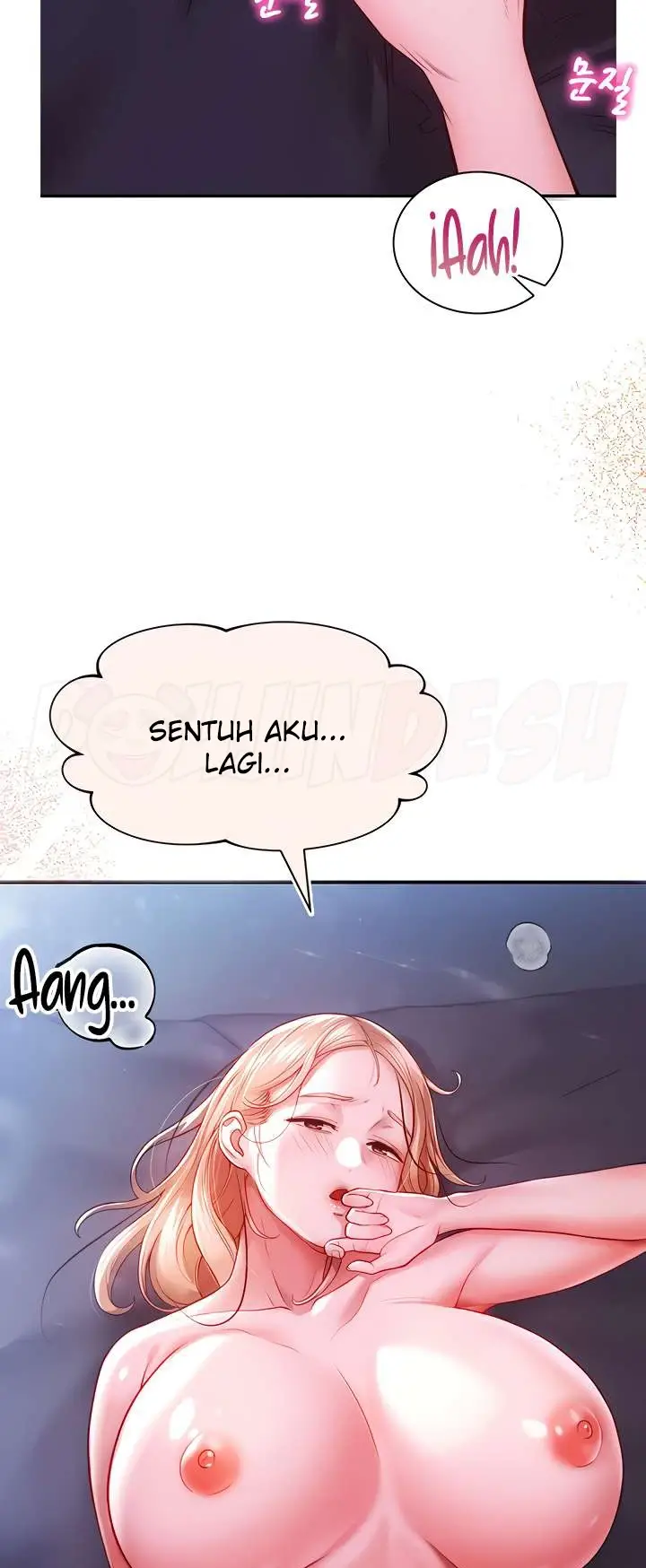 image-komik-living-with-two-big-chested-women-chapter-04-72/74