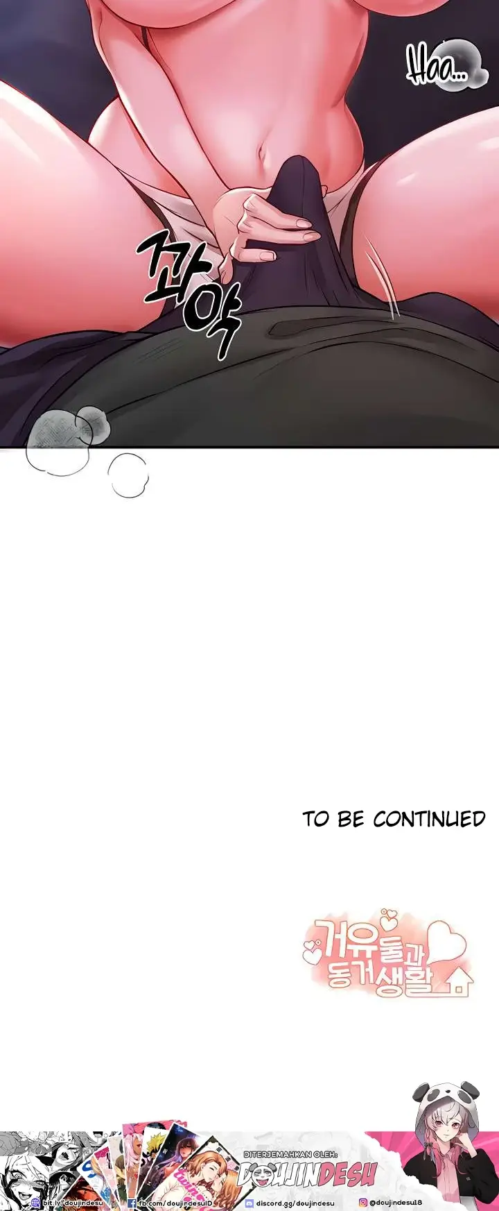 image-komik-living-with-two-big-chested-women-chapter-04-73/74