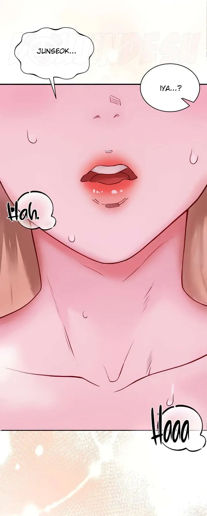 image-komik-living-with-two-big-chested-women-chapter-05-1/83