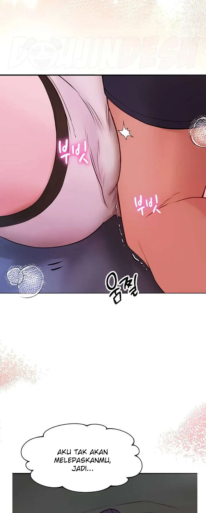 image-komik-living-with-two-big-chested-women-chapter-05-2/83