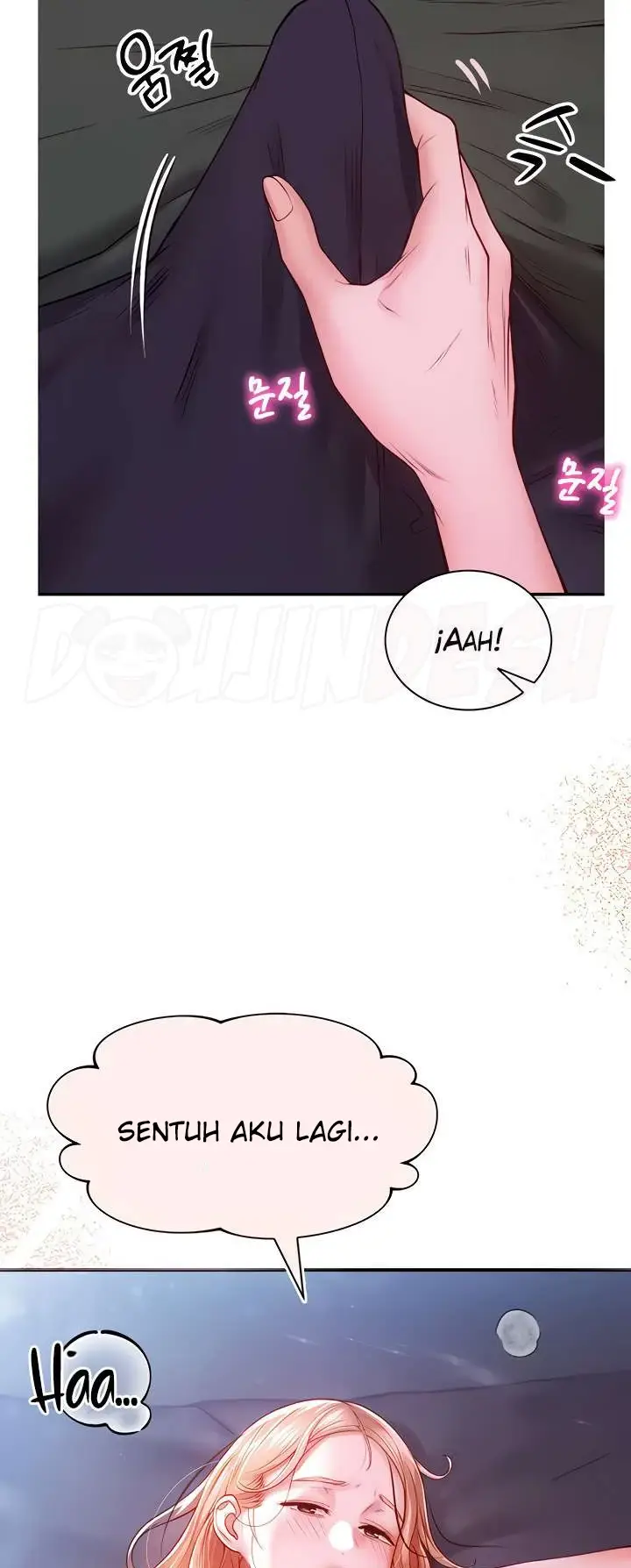 image-komik-living-with-two-big-chested-women-chapter-05-3/83