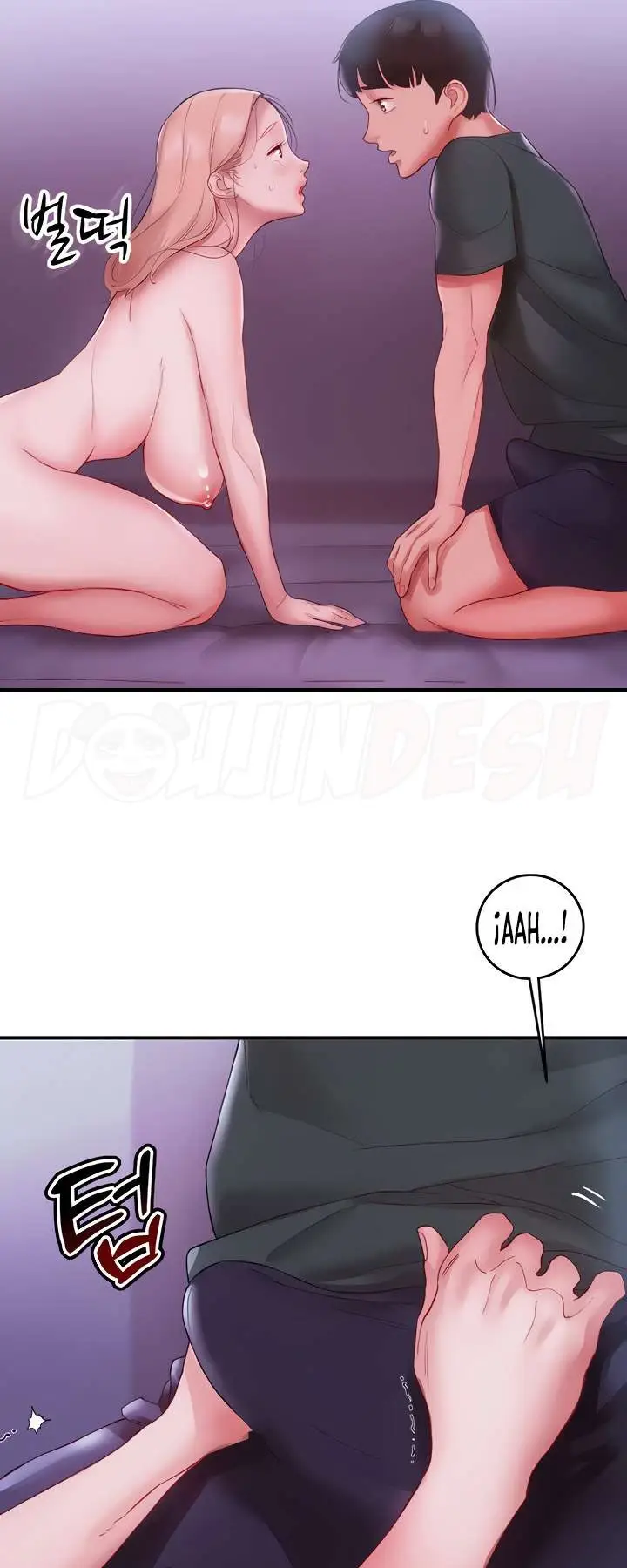 image-komik-living-with-two-big-chested-women-chapter-05-10/83