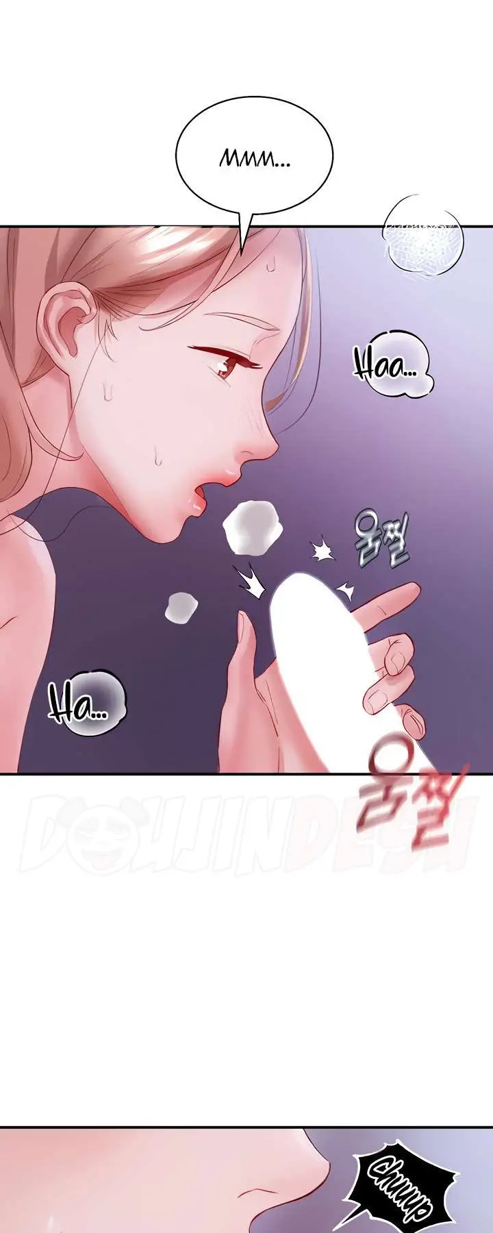 image-komik-living-with-two-big-chested-women-chapter-05-12/83