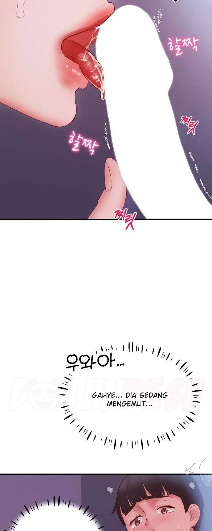 image-komik-living-with-two-big-chested-women-chapter-05-13/83