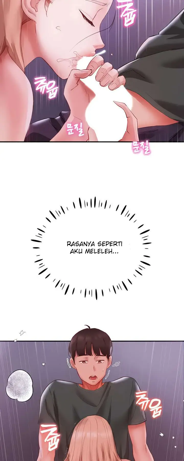 image-komik-living-with-two-big-chested-women-chapter-05-17/83