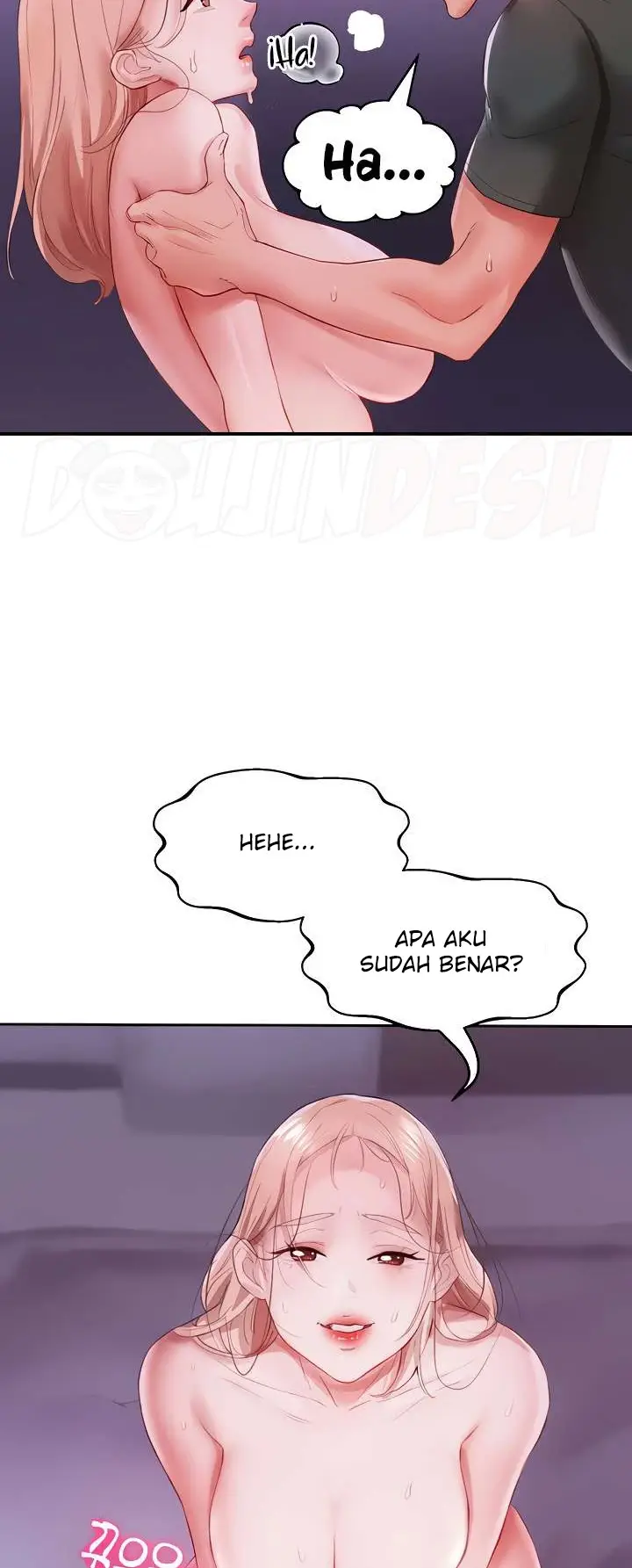 image-komik-living-with-two-big-chested-women-chapter-05-22/83