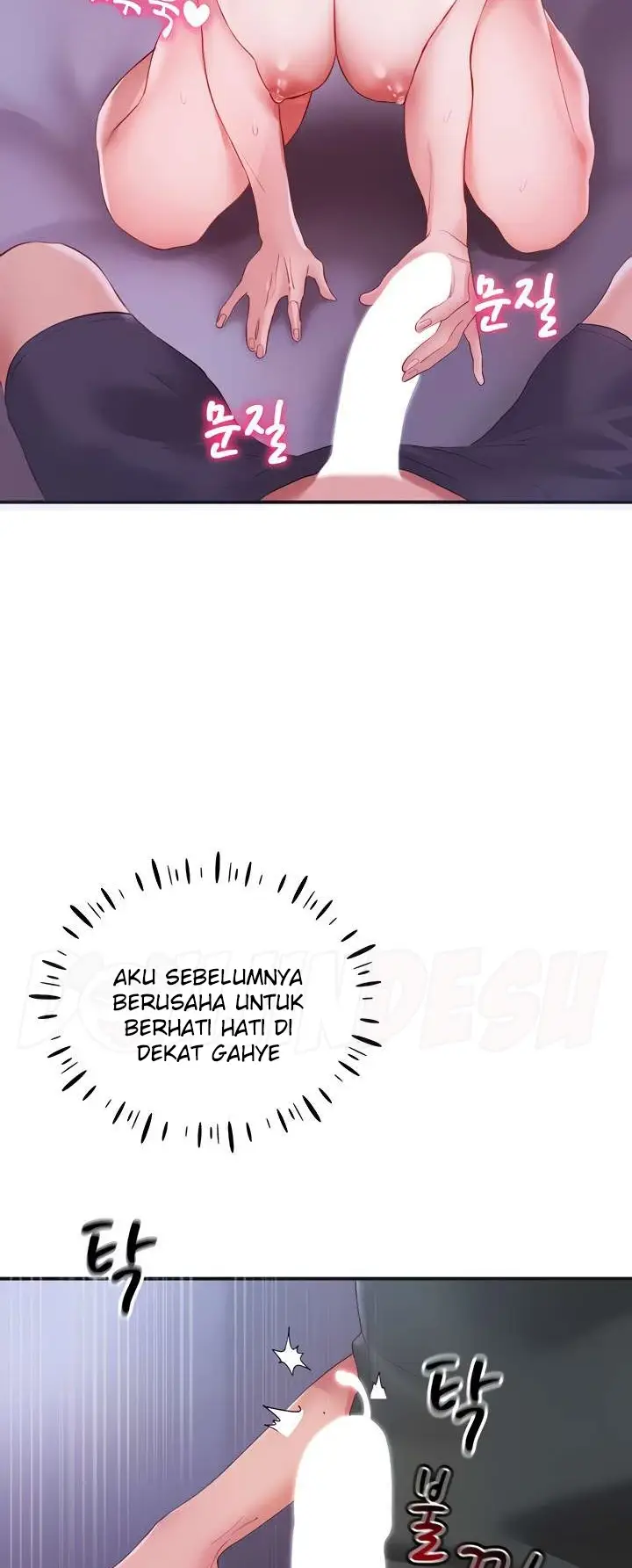 image-komik-living-with-two-big-chested-women-chapter-05-23/83