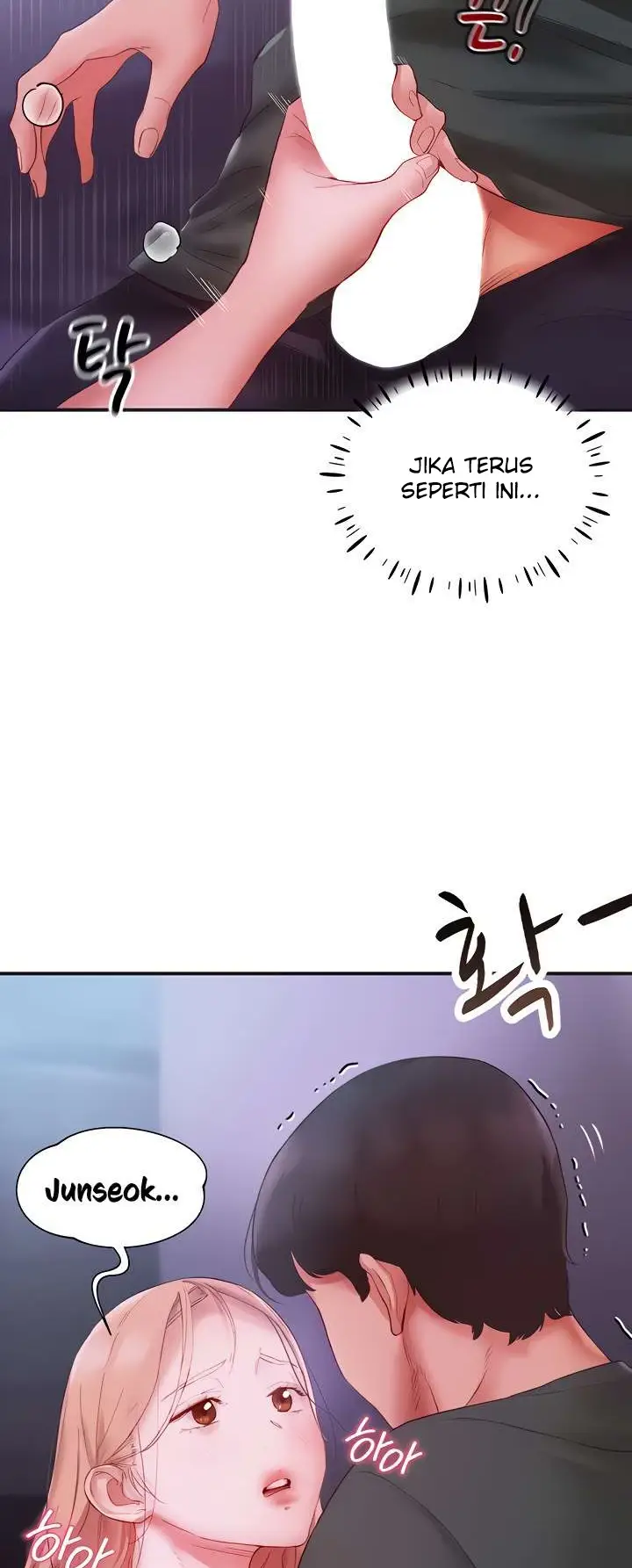 image-komik-living-with-two-big-chested-women-chapter-05-24/83