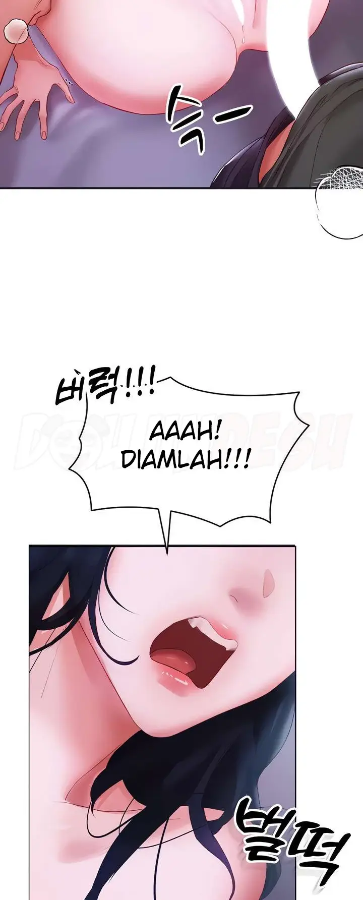 image-komik-living-with-two-big-chested-women-chapter-05-26/83