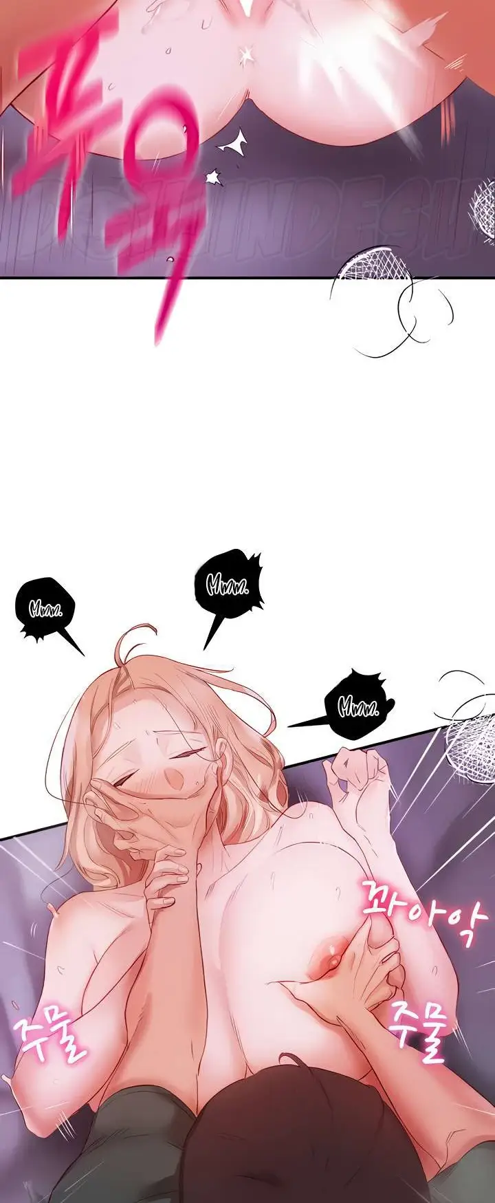 image-komik-living-with-two-big-chested-women-chapter-05-32/83